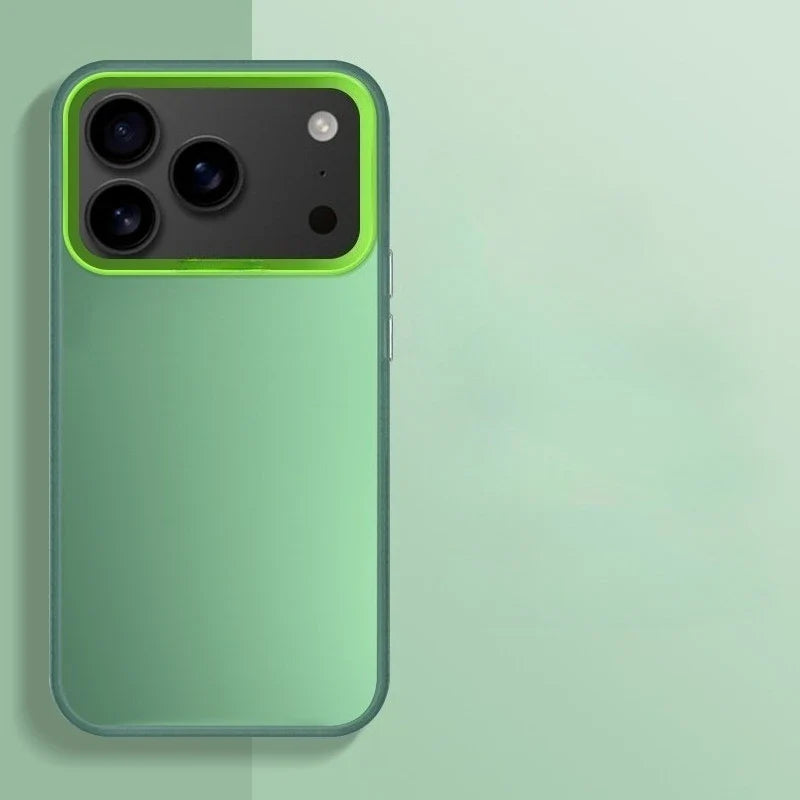 Personalized Photo iPhone Case